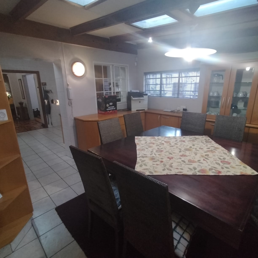 3 Bedroom Property for Sale in Three Rivers Gauteng