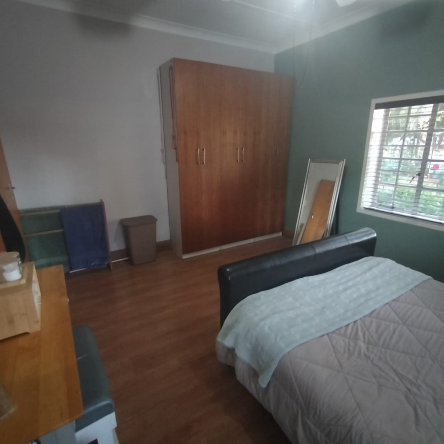 3 Bedroom Property for Sale in Three Rivers Gauteng