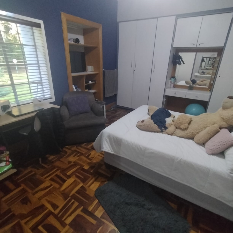 3 Bedroom Property for Sale in Three Rivers Gauteng