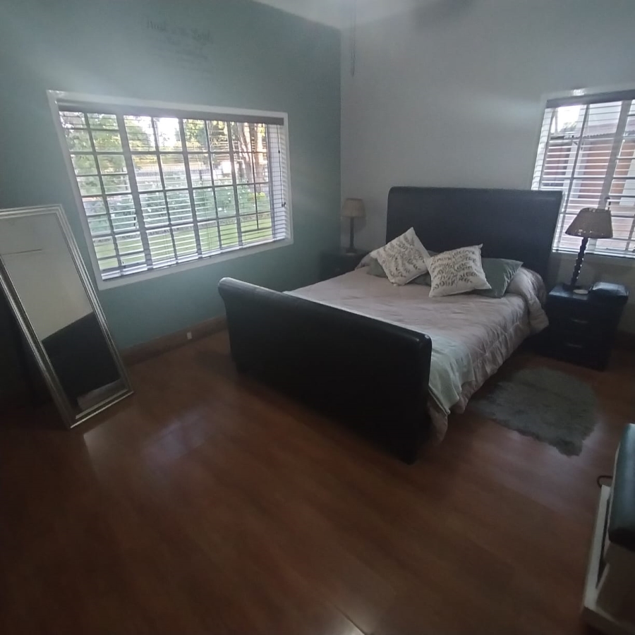 3 Bedroom Property for Sale in Three Rivers Gauteng
