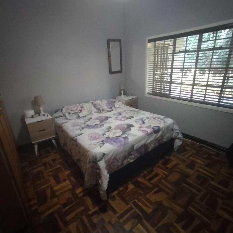 3 Bedroom Property for Sale in Three Rivers Gauteng