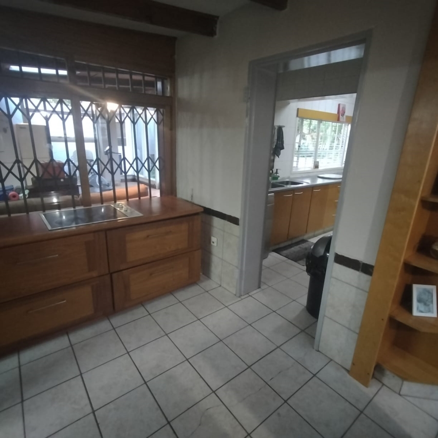 3 Bedroom Property for Sale in Three Rivers Gauteng