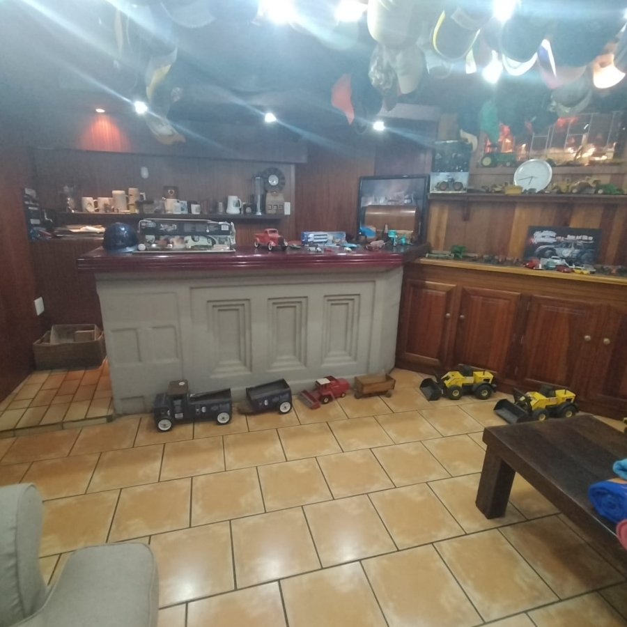 3 Bedroom Property for Sale in Three Rivers Gauteng