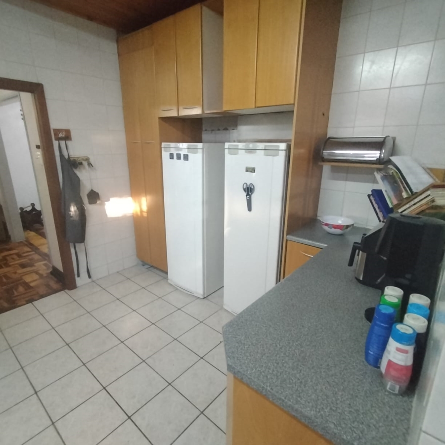 3 Bedroom Property for Sale in Three Rivers Gauteng