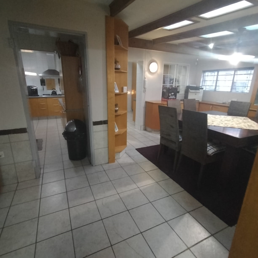 3 Bedroom Property for Sale in Three Rivers Gauteng