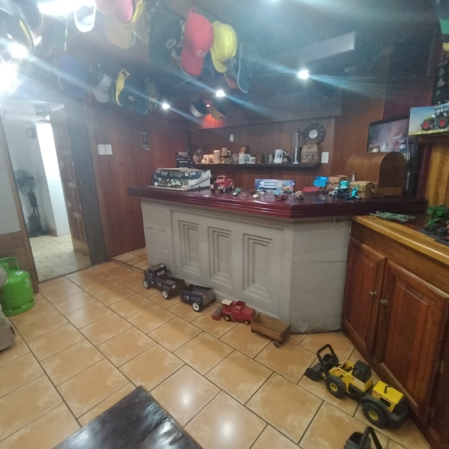 3 Bedroom Property for Sale in Three Rivers Gauteng