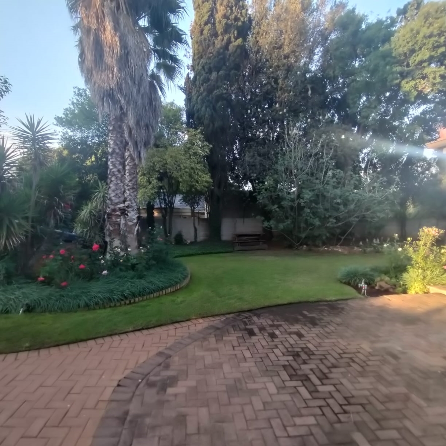 3 Bedroom Property for Sale in Three Rivers Gauteng