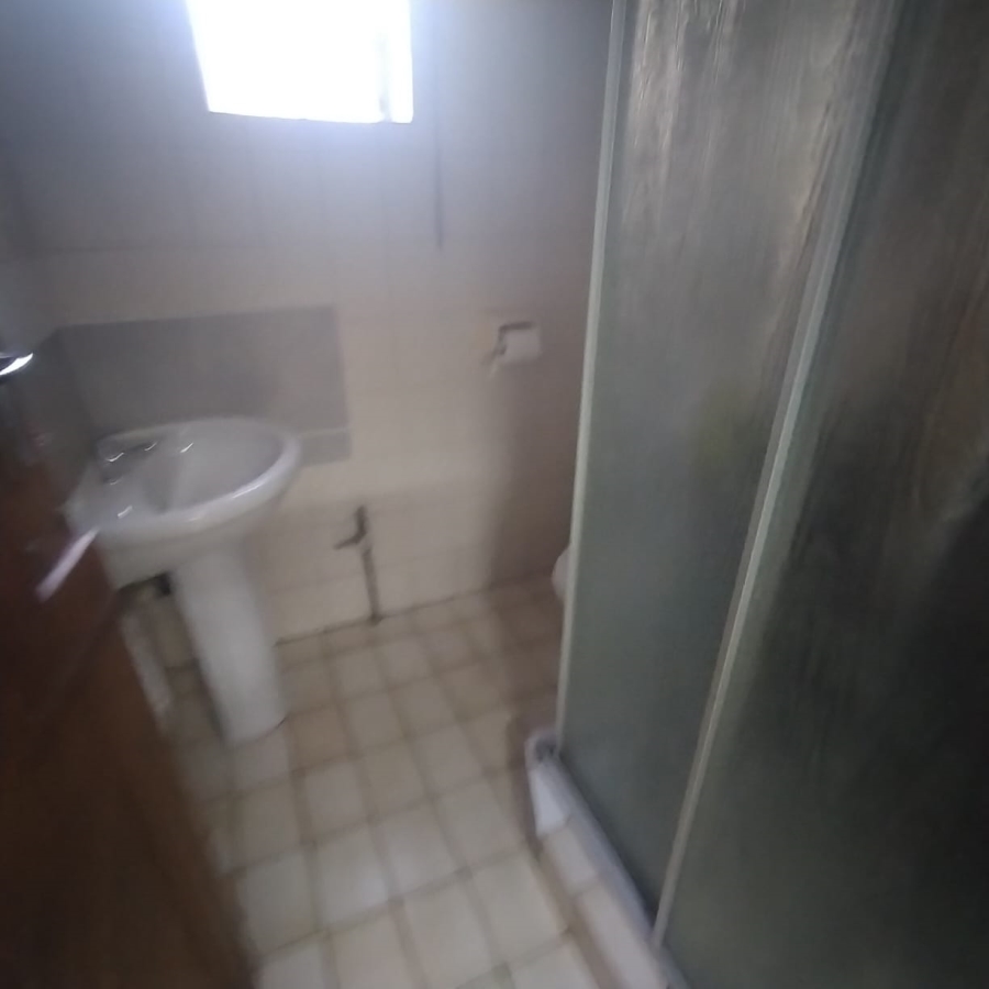 3 Bedroom Property for Sale in Three Rivers Gauteng