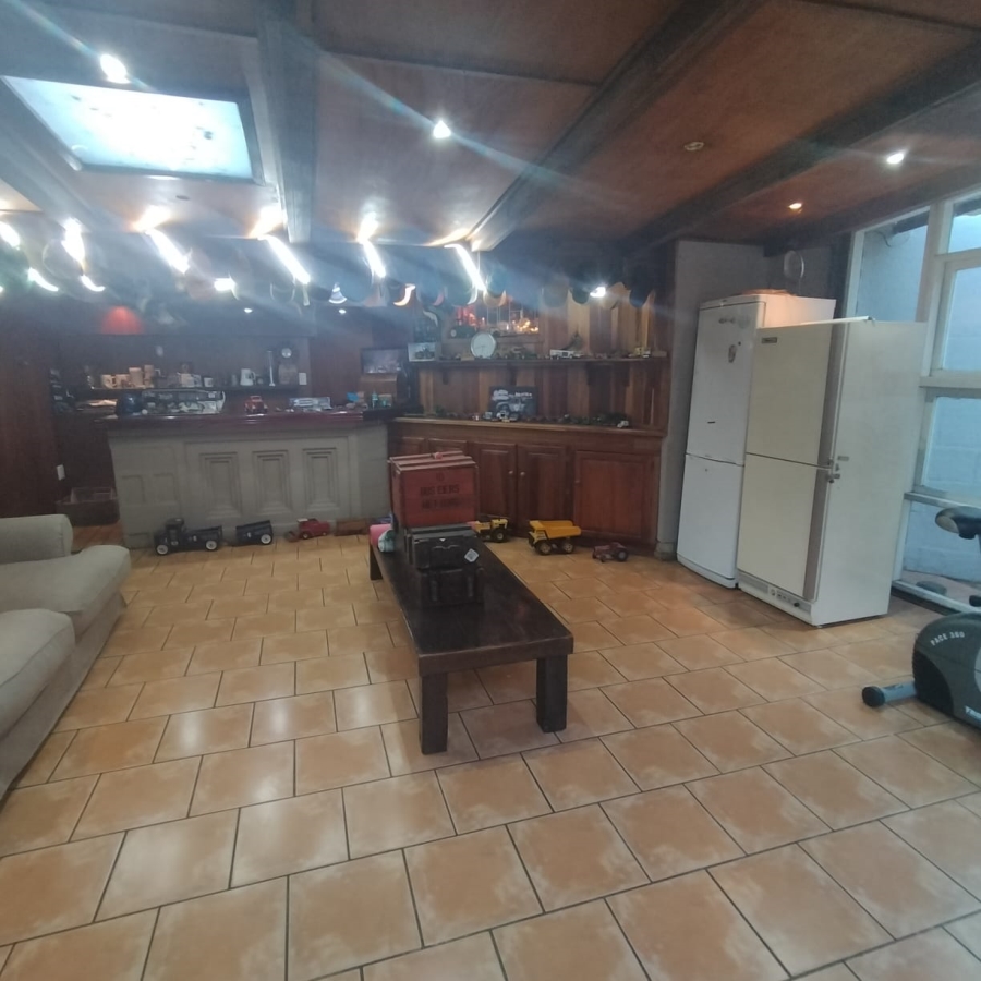3 Bedroom Property for Sale in Three Rivers Gauteng