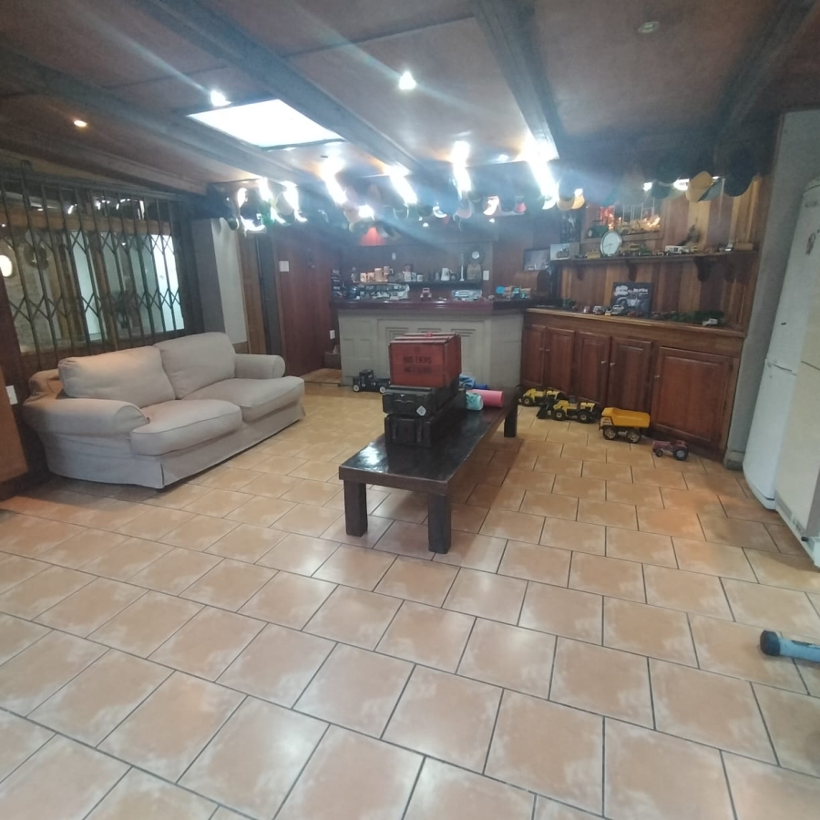 3 Bedroom Property for Sale in Three Rivers Gauteng