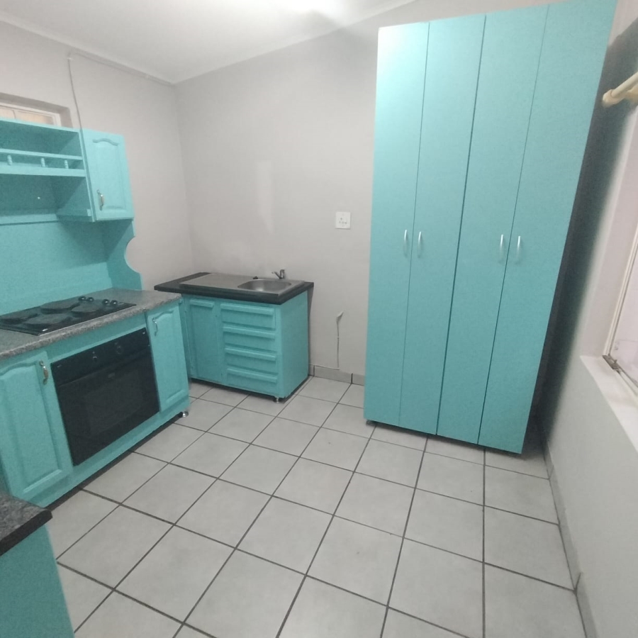 3 Bedroom Property for Sale in Three Rivers Gauteng