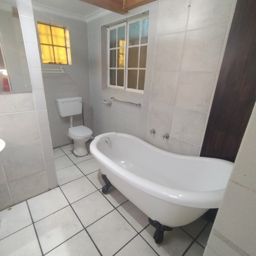 3 Bedroom Property for Sale in Three Rivers Gauteng