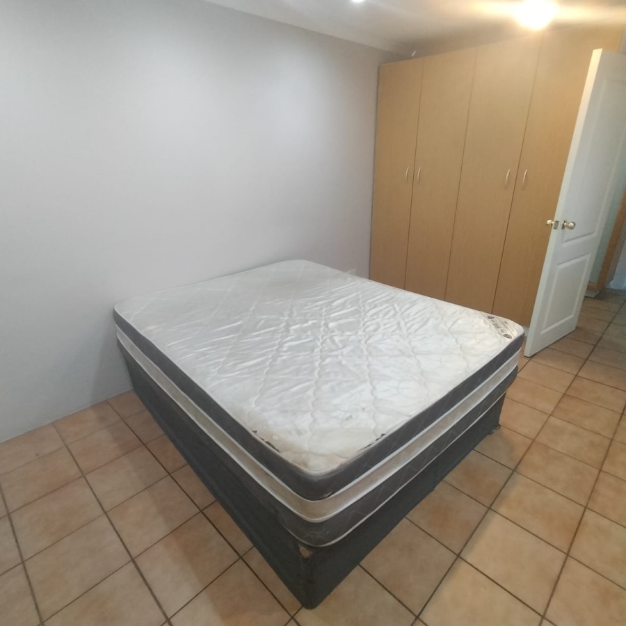 3 Bedroom Property for Sale in Three Rivers Gauteng