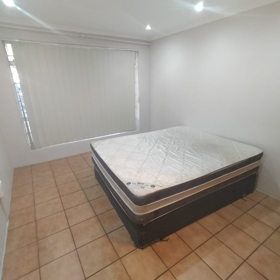 3 Bedroom Property for Sale in Three Rivers Gauteng