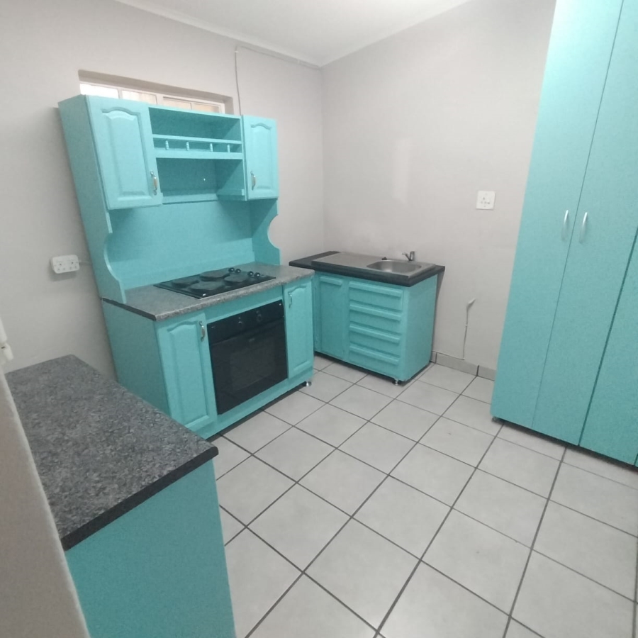 3 Bedroom Property for Sale in Three Rivers Gauteng