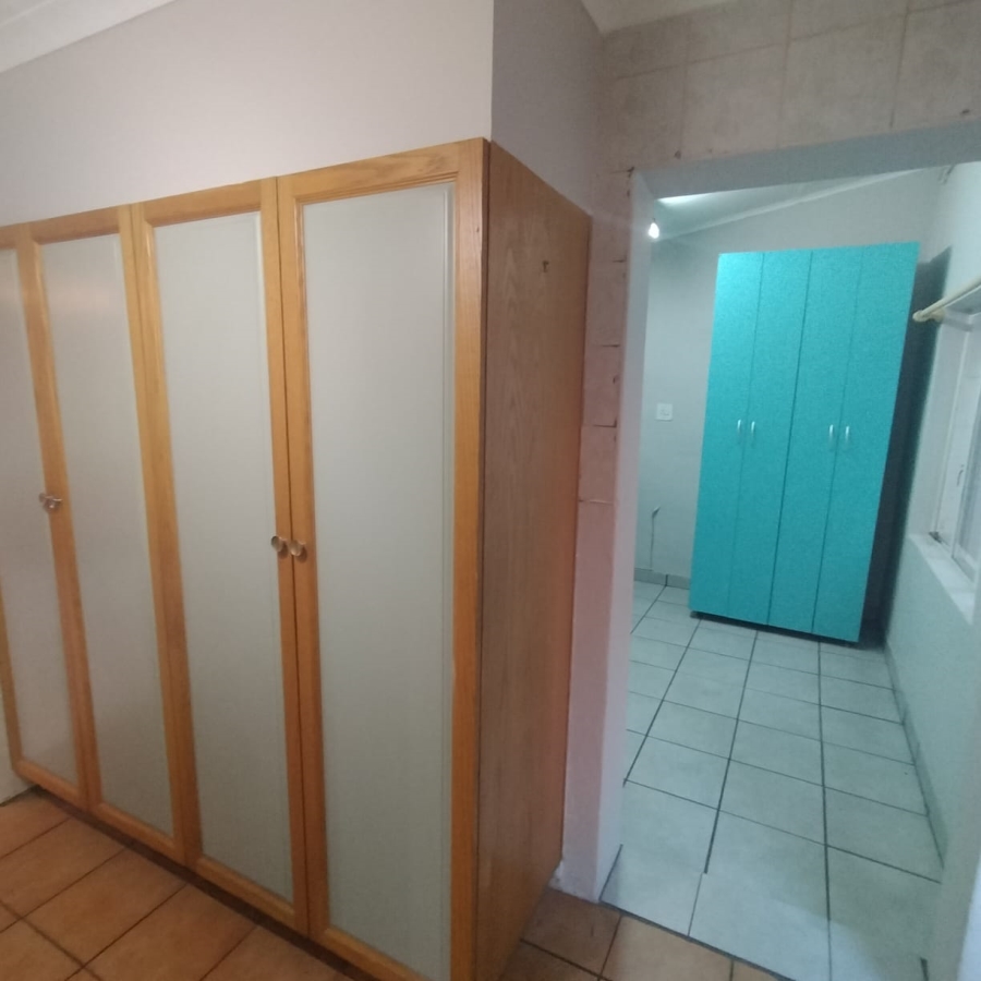 3 Bedroom Property for Sale in Three Rivers Gauteng