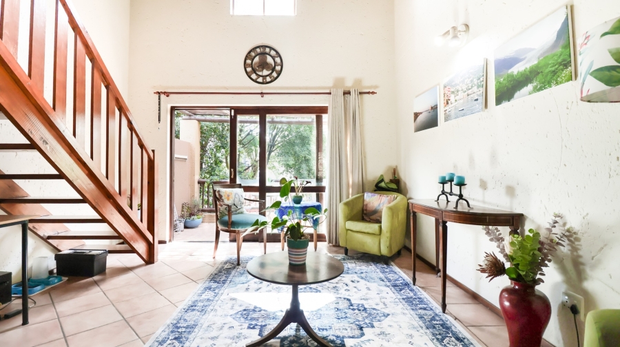 2 Bedroom Property for Sale in Douglasdale Gauteng