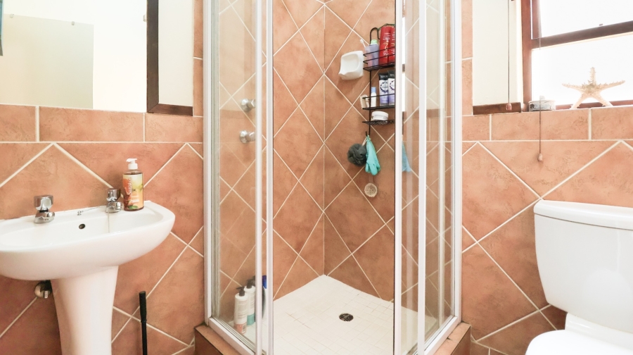 2 Bedroom Property for Sale in Douglasdale Gauteng