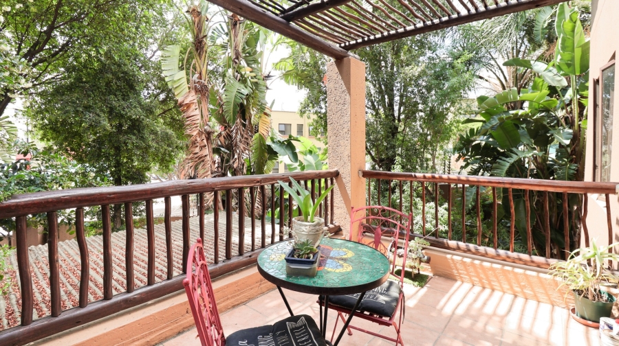 2 Bedroom Property for Sale in Douglasdale Gauteng