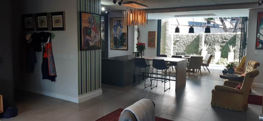 To Let 2 Bedroom Property for Rent in Menlo Park Gauteng