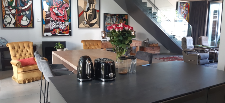 To Let 2 Bedroom Property for Rent in Menlo Park Gauteng