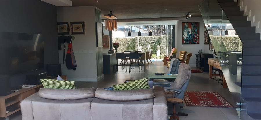 To Let 2 Bedroom Property for Rent in Menlo Park Gauteng