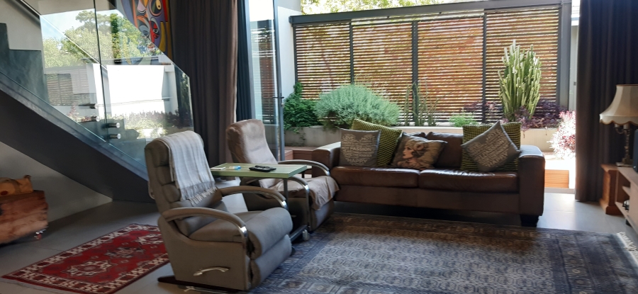 To Let 2 Bedroom Property for Rent in Menlo Park Gauteng