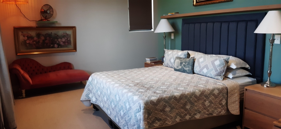 To Let 2 Bedroom Property for Rent in Menlo Park Gauteng