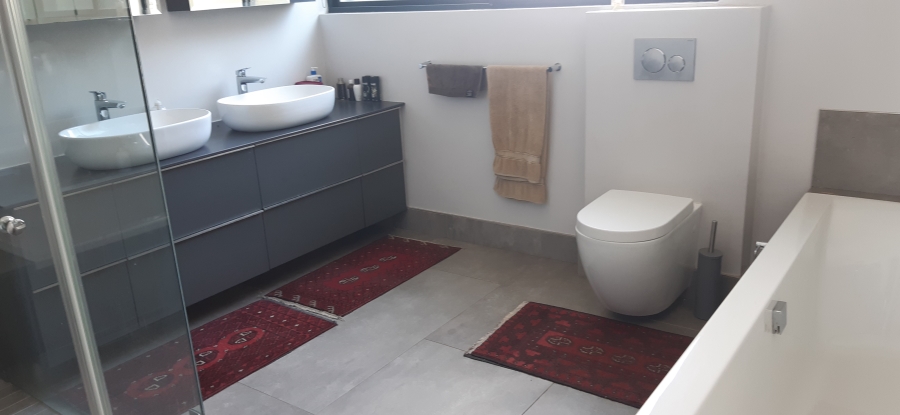 To Let 2 Bedroom Property for Rent in Menlo Park Gauteng