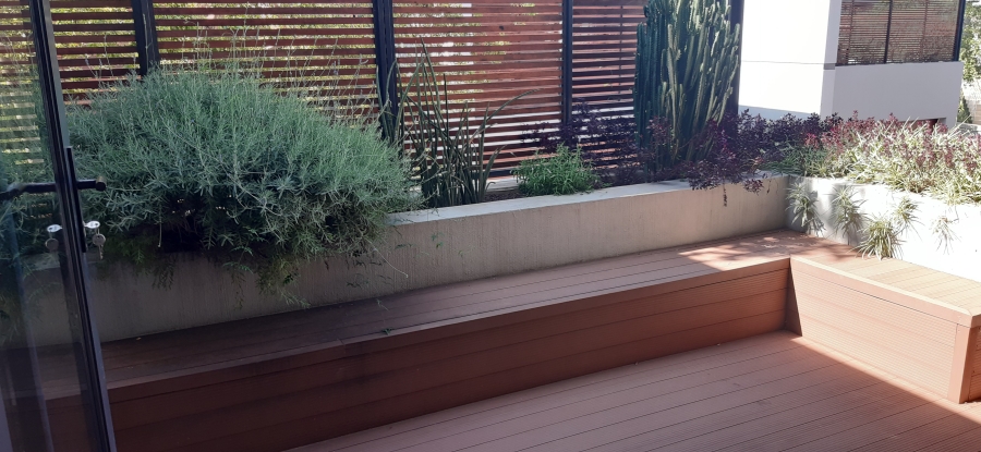 To Let 2 Bedroom Property for Rent in Menlo Park Gauteng