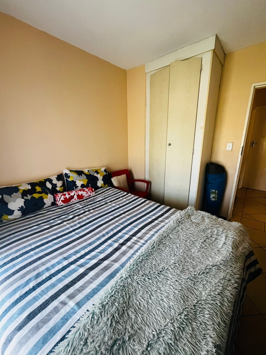 2 Bedroom Property for Sale in Karenpark Gauteng