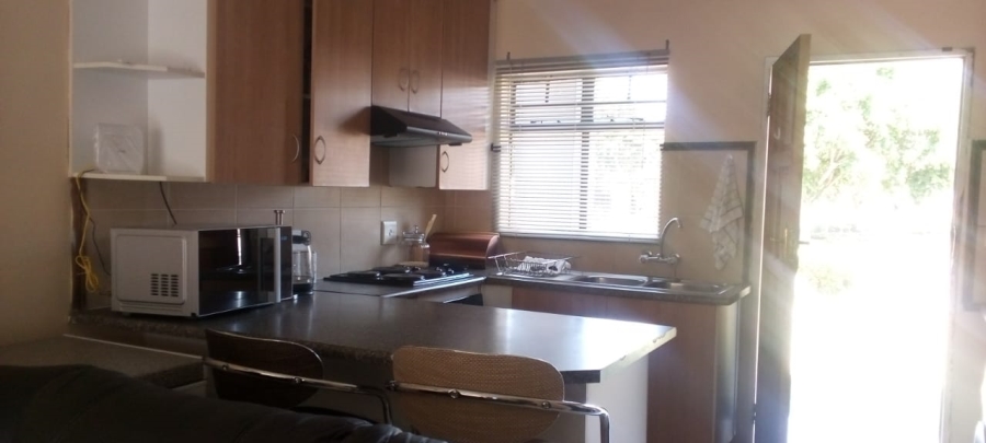 2 Bedroom Property for Sale in Karenpark Gauteng