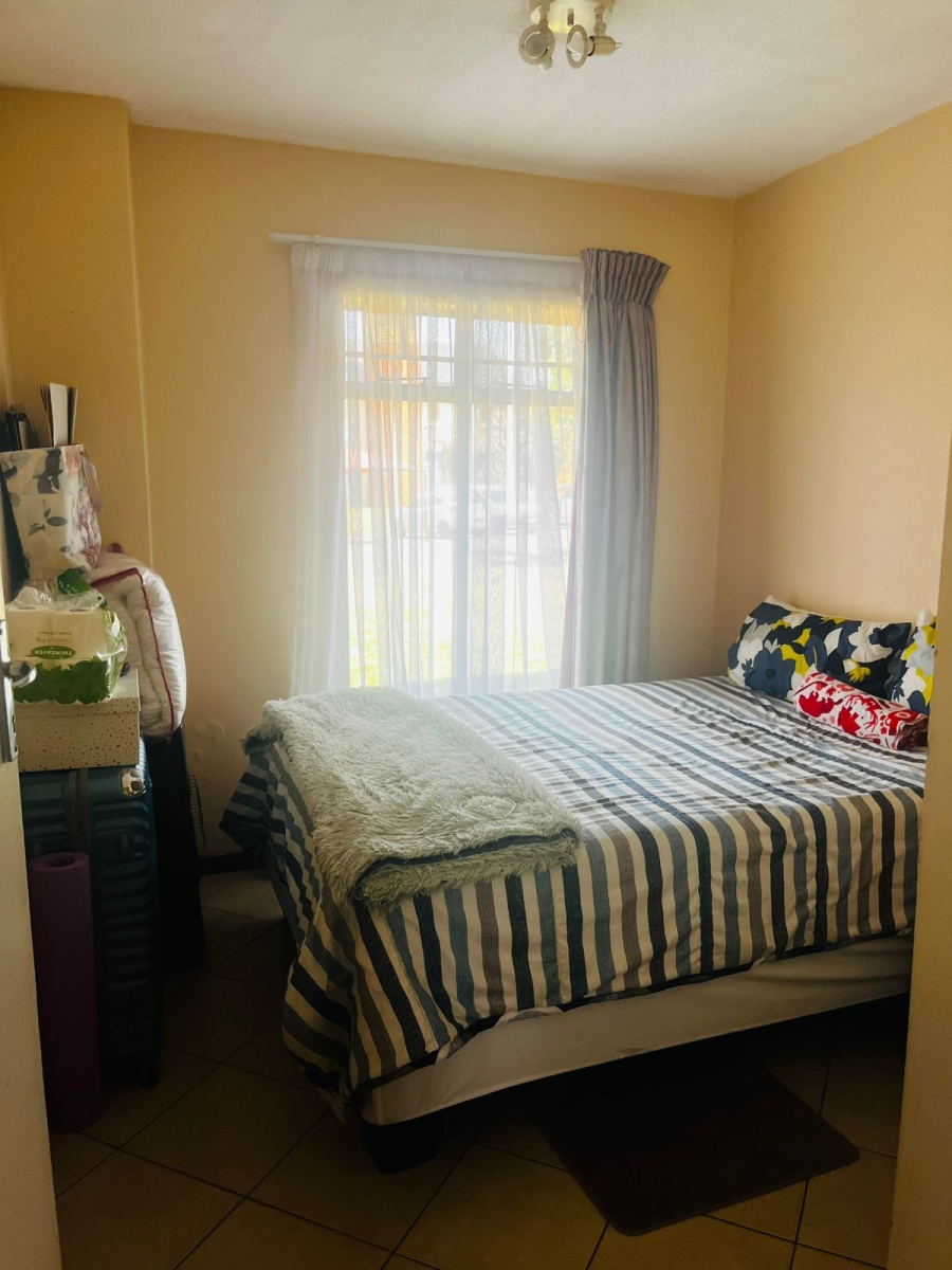 2 Bedroom Property for Sale in Karenpark Gauteng