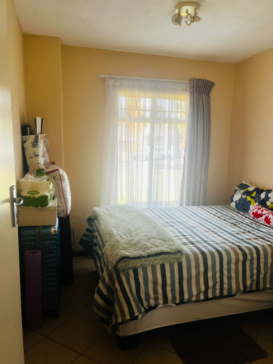 2 Bedroom Property for Sale in Karenpark Gauteng