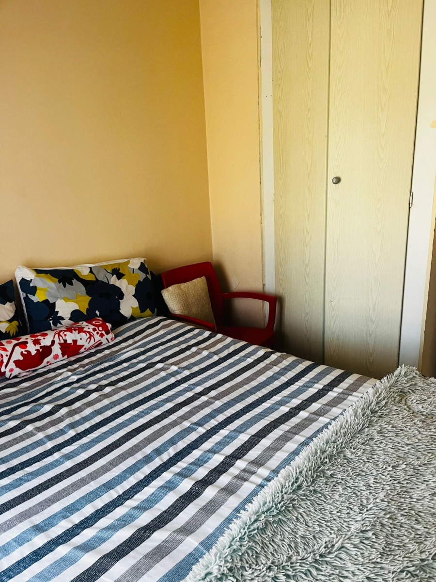 2 Bedroom Property for Sale in Karenpark Gauteng