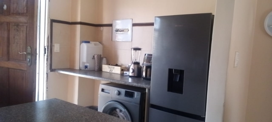 2 Bedroom Property for Sale in Karenpark Gauteng