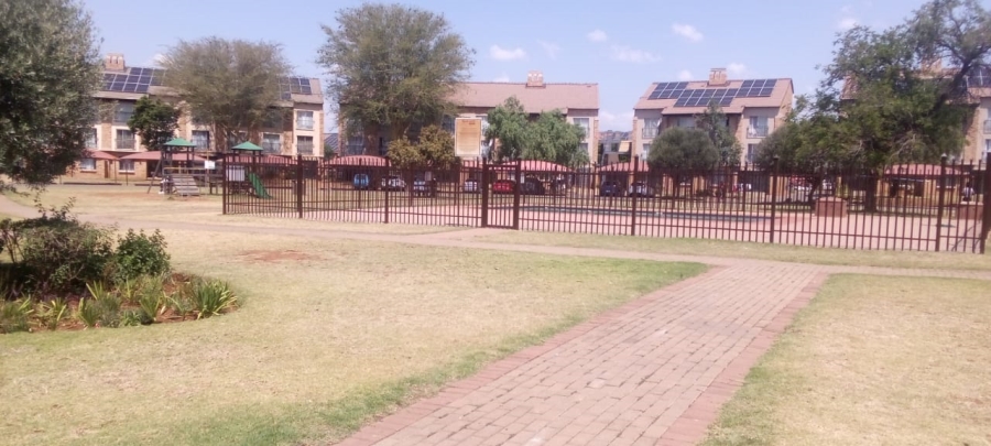 2 Bedroom Property for Sale in Karenpark Gauteng