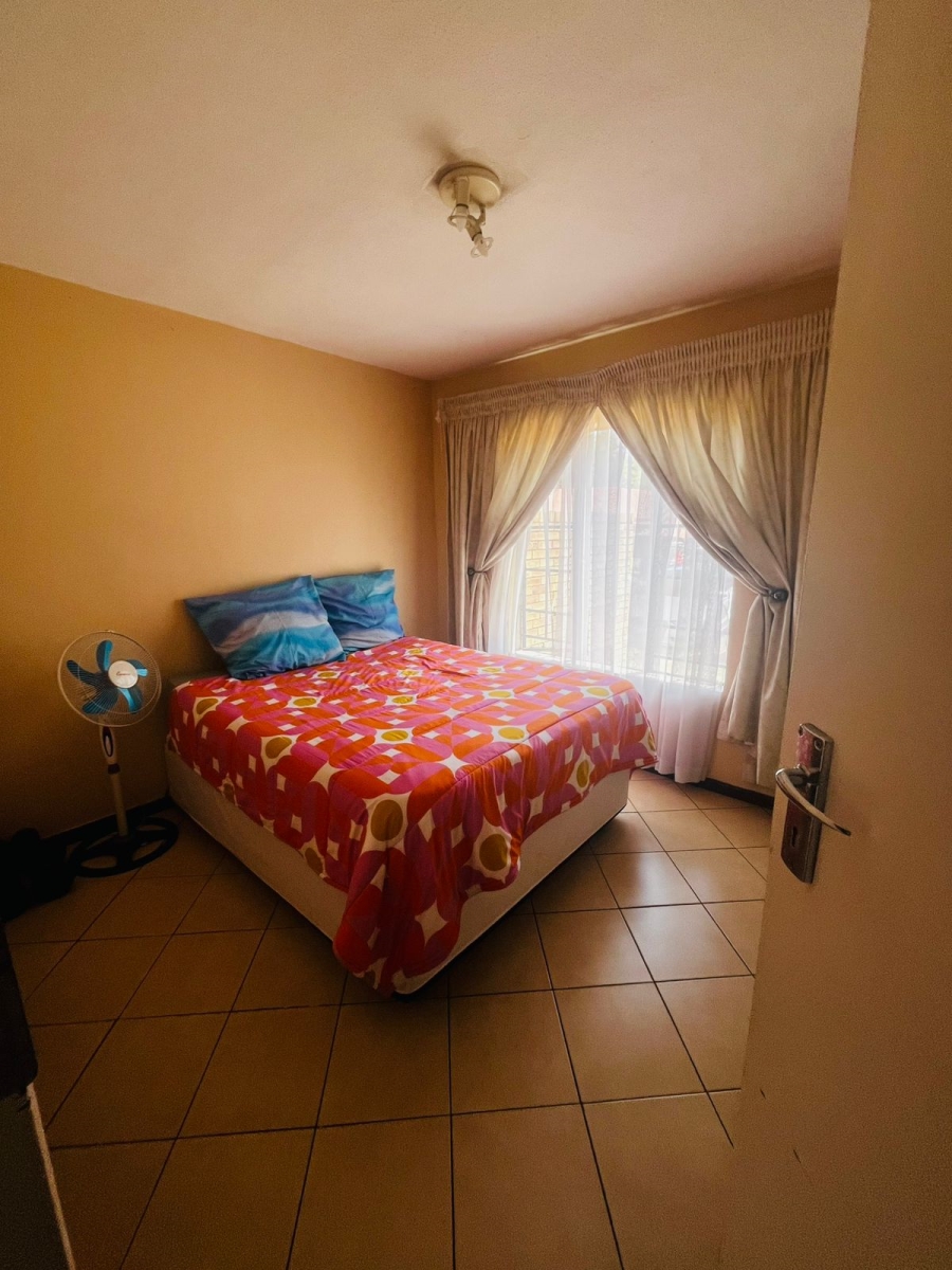 2 Bedroom Property for Sale in Karenpark Gauteng