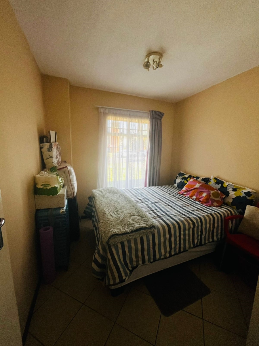 2 Bedroom Property for Sale in Karenpark Gauteng