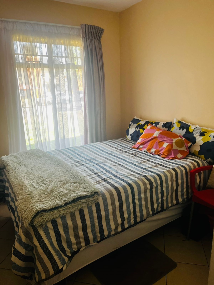 2 Bedroom Property for Sale in Karenpark Gauteng