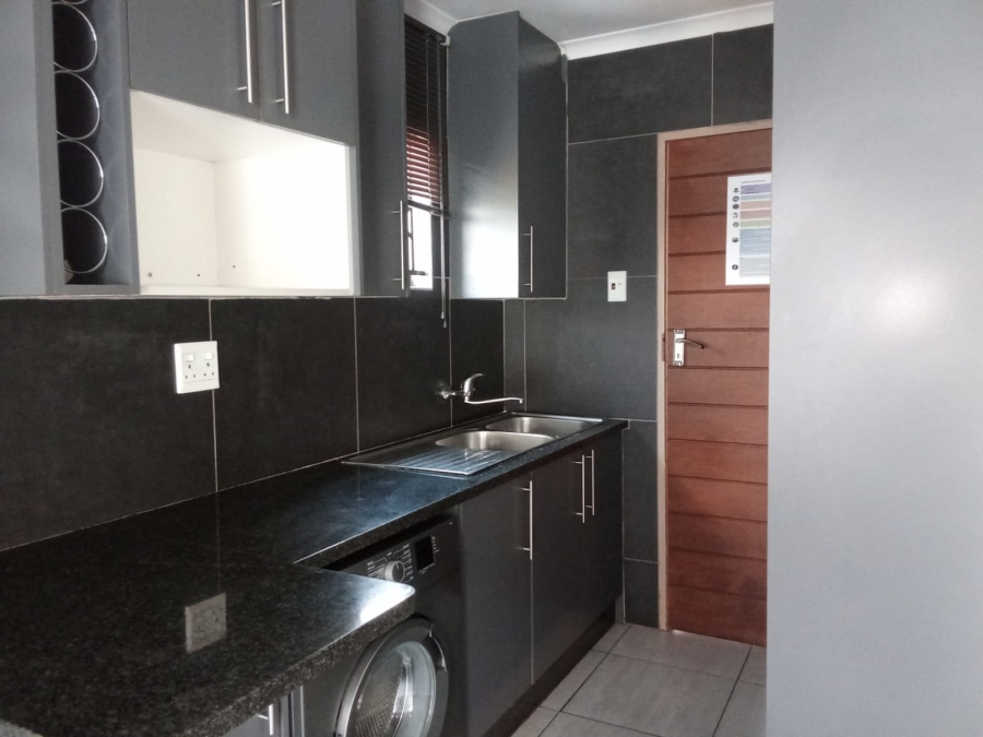 2 Bedroom Property for Sale in Sky City Gauteng