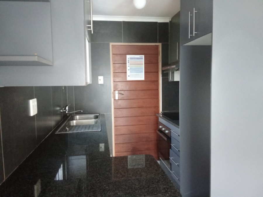 2 Bedroom Property for Sale in Sky City Gauteng