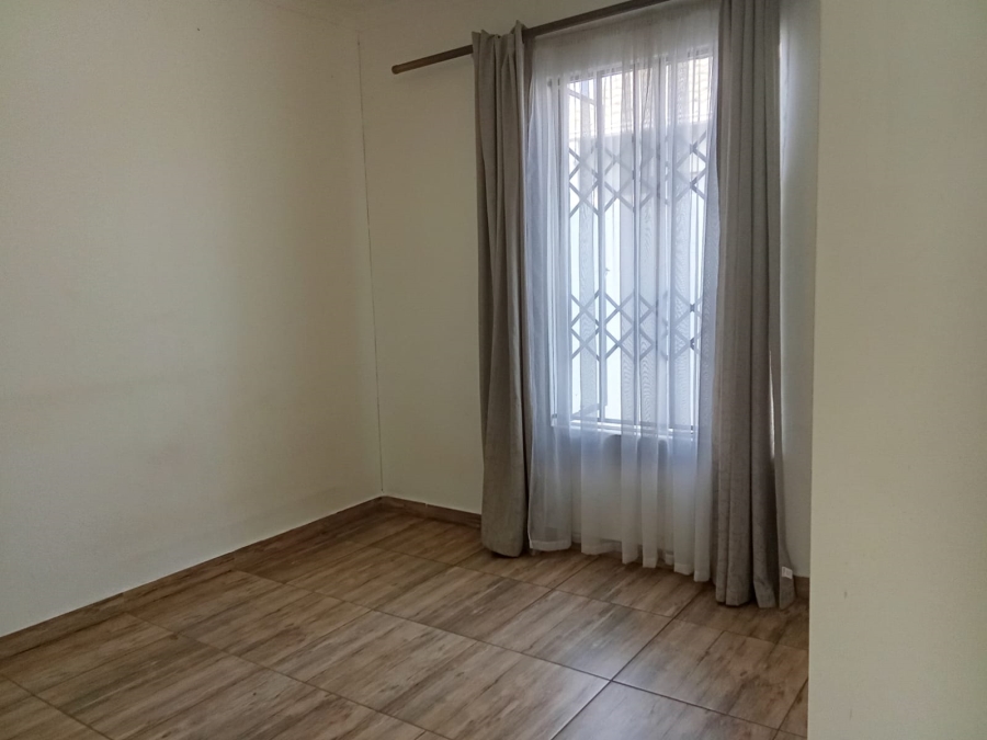 2 Bedroom Property for Sale in Sky City Gauteng