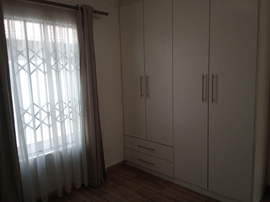 2 Bedroom Property for Sale in Sky City Gauteng