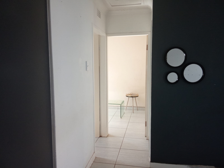 2 Bedroom Property for Sale in Sky City Gauteng