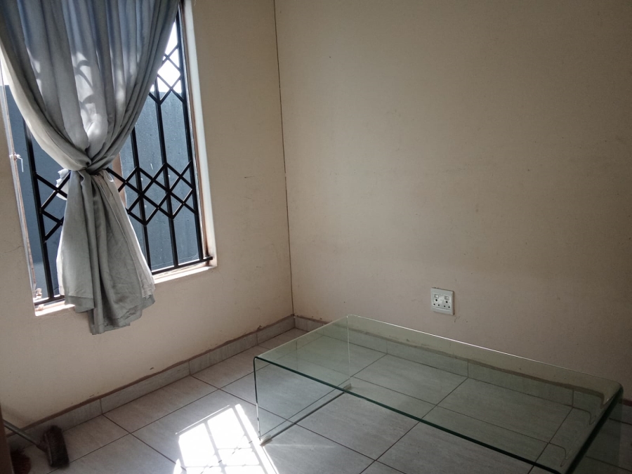 2 Bedroom Property for Sale in Sky City Gauteng