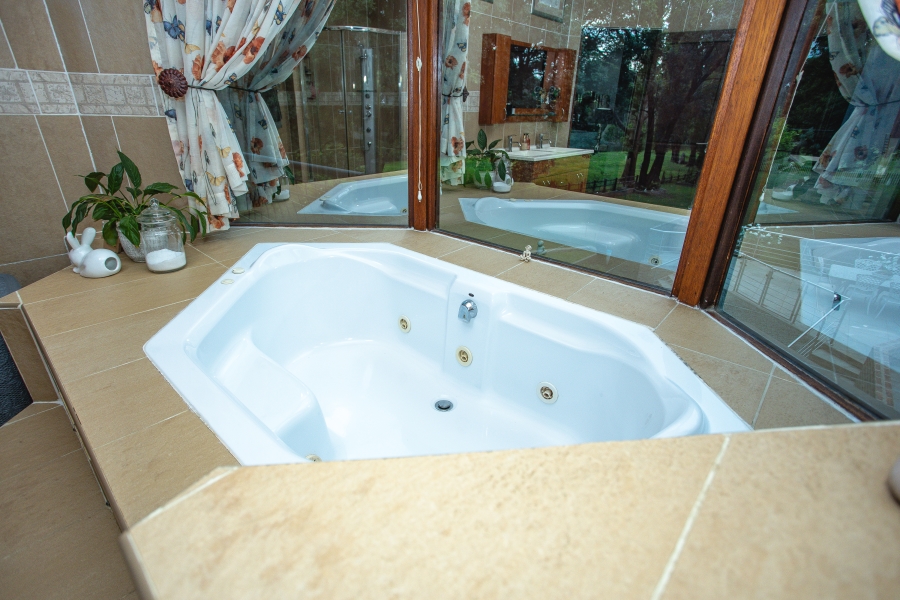 4 Bedroom Property for Sale in Henley on Klip Gauteng