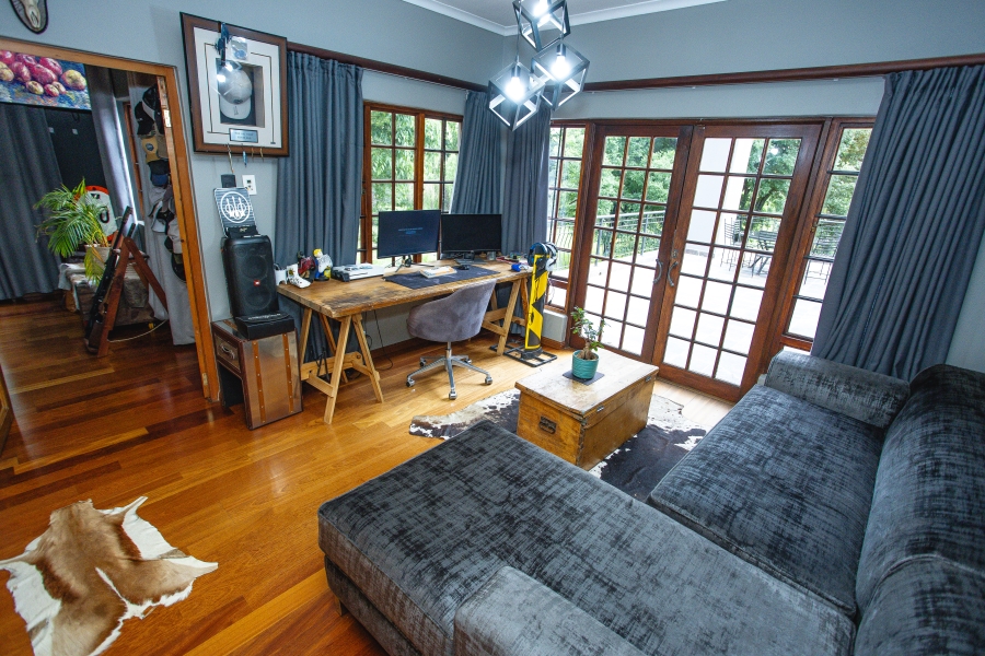 4 Bedroom Property for Sale in Henley on Klip Gauteng