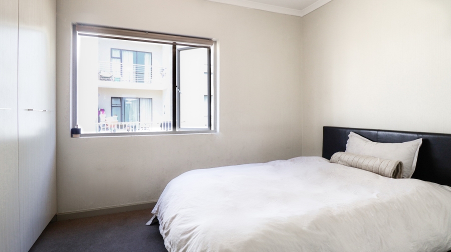 2 Bedroom Property for Sale in Beverley Gauteng