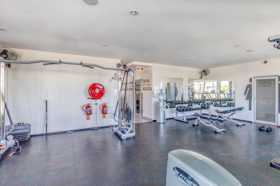 2 Bedroom Property for Sale in Beverley Gauteng